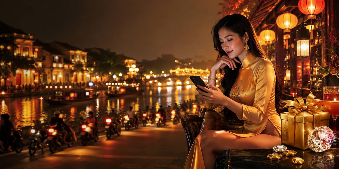 thongke99 Casino Nổi Bật