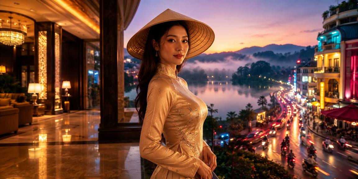thongke99 Mekong Megaways