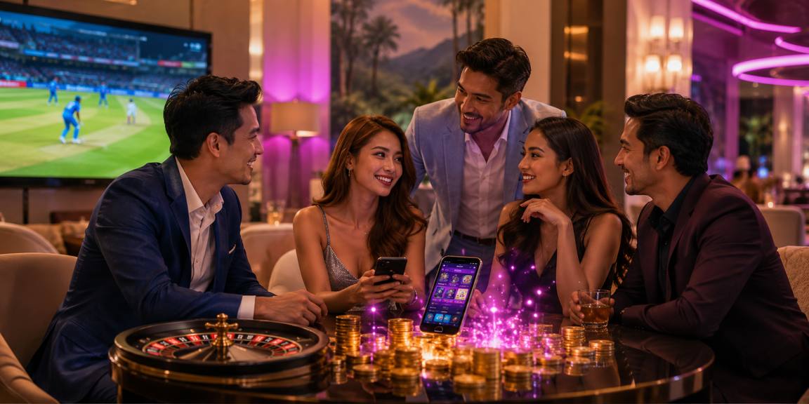 thongke99 Những điều bạn cần biết trước khi liên hệ hỗ trợ