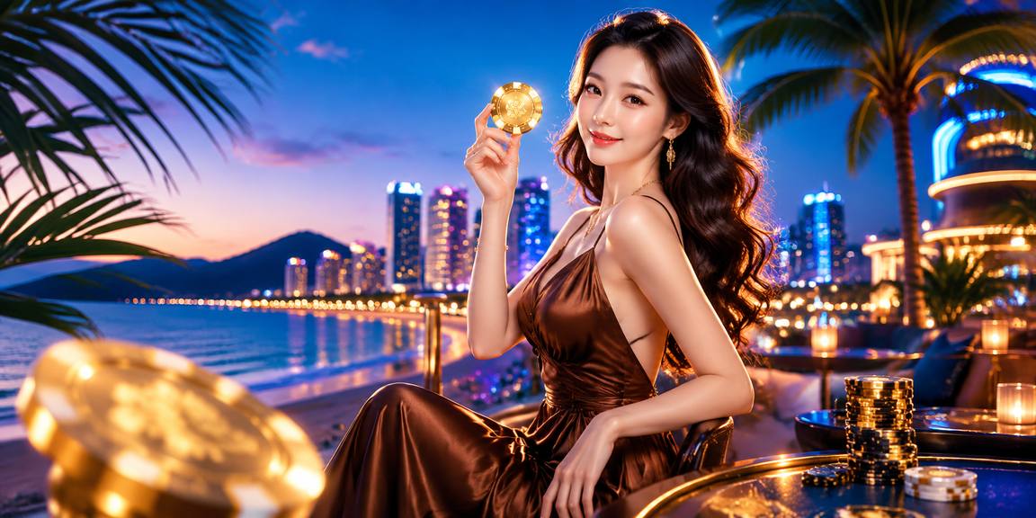 thongke99 Vào tài khoản thongke99 trong vài giây